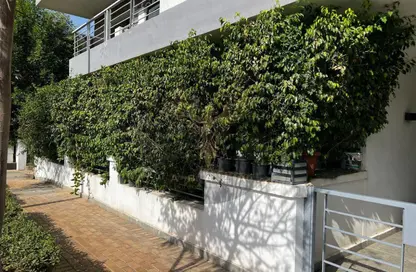 Apartment - 2 Bedrooms - 1 Bathroom for sale in Tag Sultan - Ring Road - Cairo