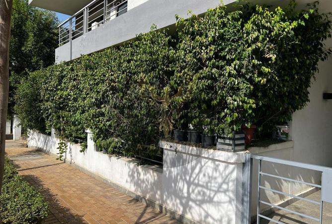 8230335 - Property Main Image