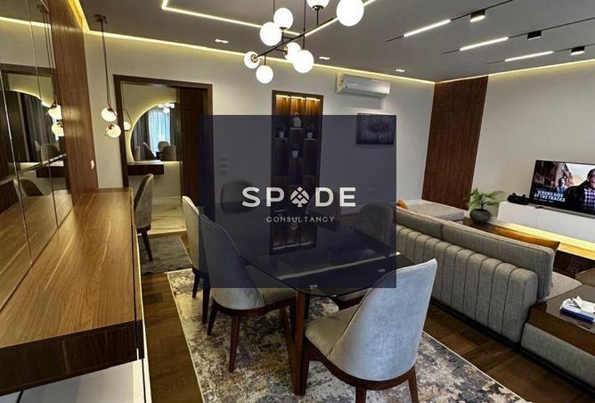8030430 - Property Image 3