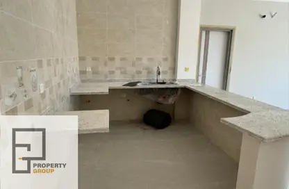 Chalet - 2 Bedrooms - 2 Bathrooms for sale in Naia bay - Ras Al Hekma - North Coast