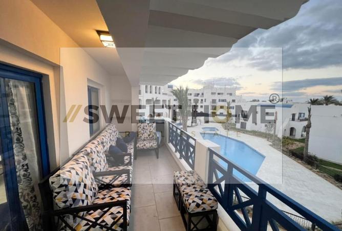 8139283 - Property Image 3
