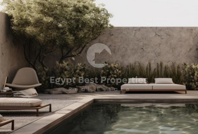 8255403 - صورة العقار 3