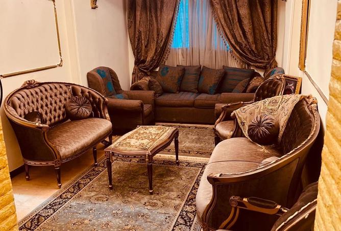 8000554 - الصورة الرئيسية للعقار