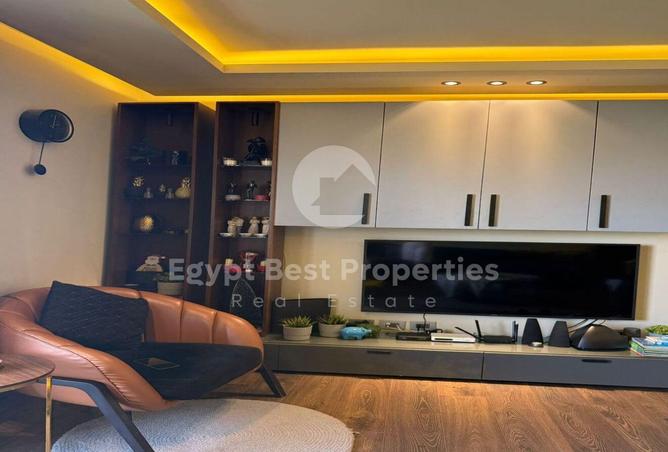 8039297 - الصورة الرئيسية للعقار