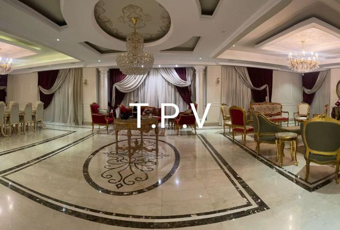 8057196 - صورة العقار 3