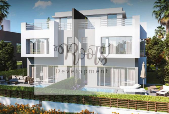 7942422 - Property Image 2
