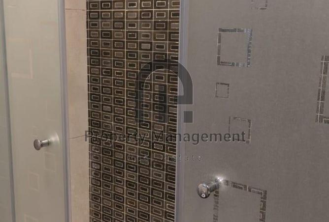 8116560 - صورة العقار 3