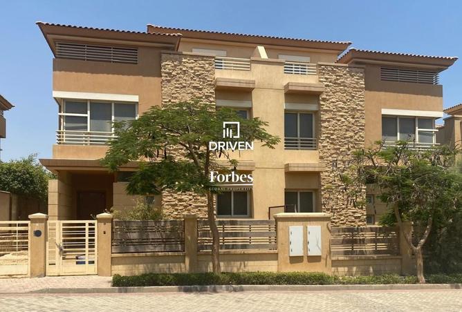 8391023 - صورة العقار 2