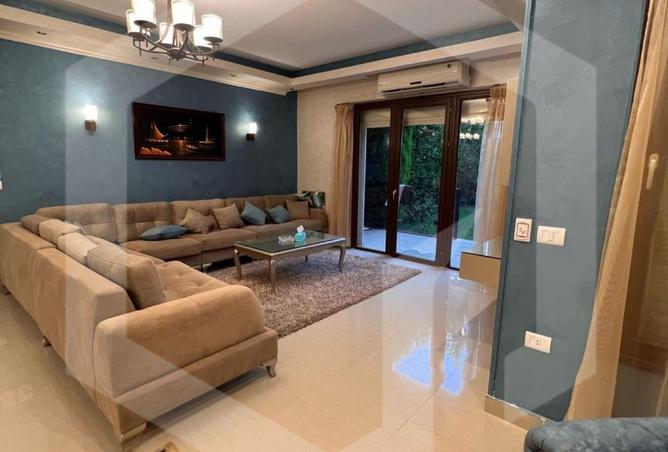 8470409 - Property Image 3