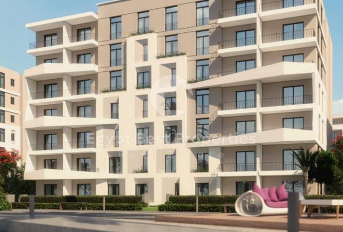 8287487 - صورة العقار 2