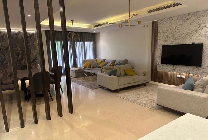 7995874 - Property Image 2