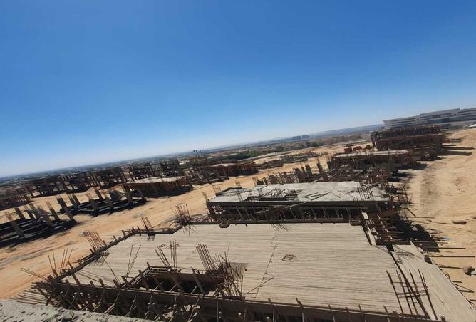 8384183 - صورة العقار 3