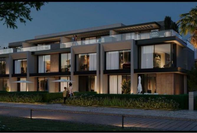 8096674 - Property Image 2