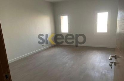 Apartment - 4 Bedrooms - 3 Bathrooms for rent in Villette - 5th Settlement Compounds - The 5th Settlement - New Cairo City - Cairo