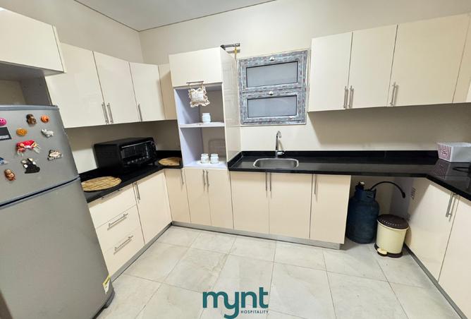 8547767 - Property Image 3