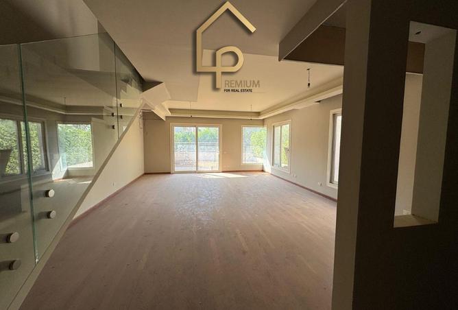 8437018 - Property Main Image