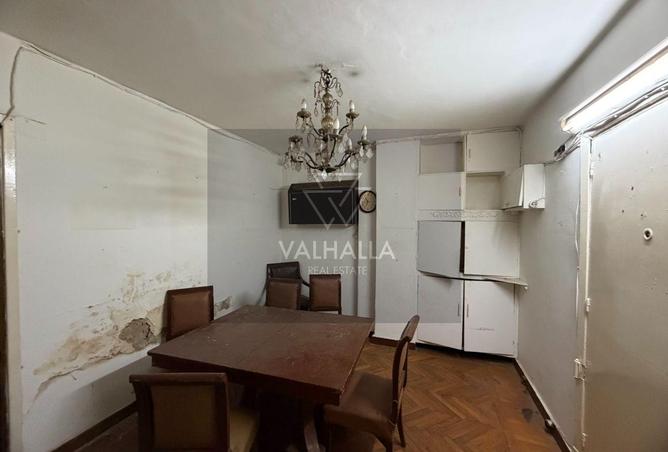 8397044 - Property Main Image