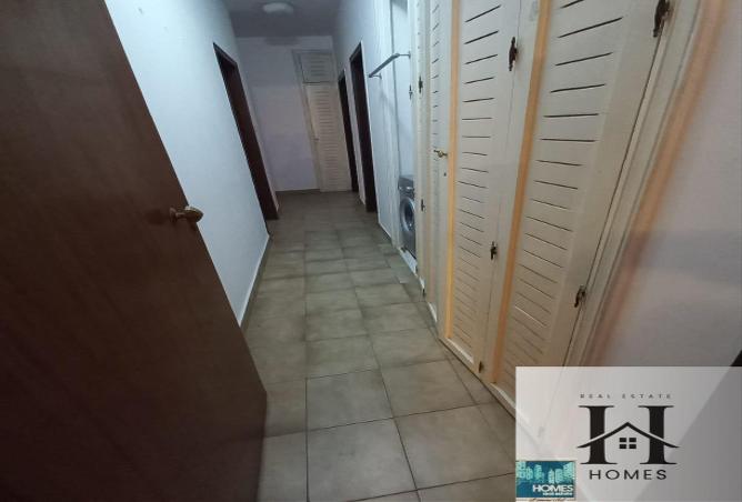 7966312 - Property Image 3