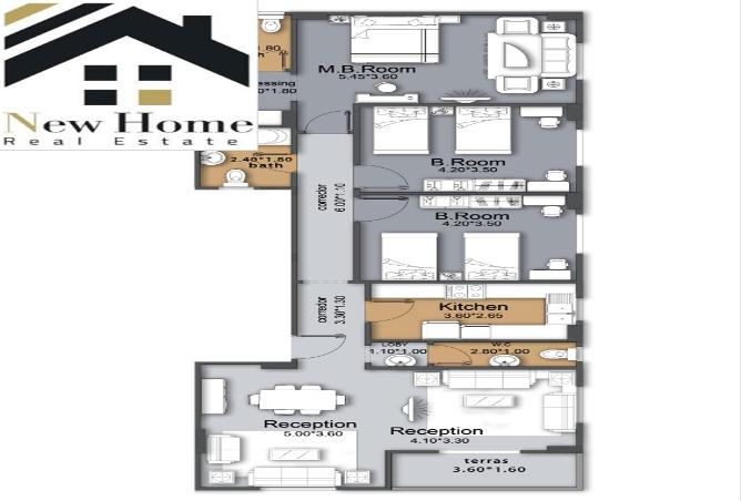 8162293 - Property Main Image