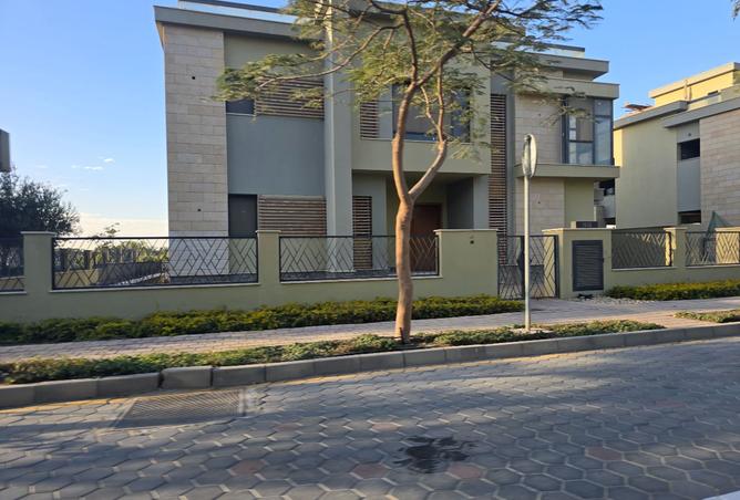 8559828 - الصورة الرئيسية للعقار