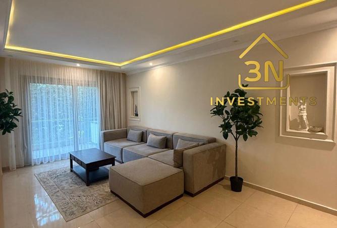 8413592 - Property Image 2