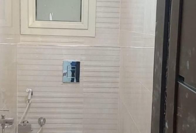 8405167 - صورة العقار 3