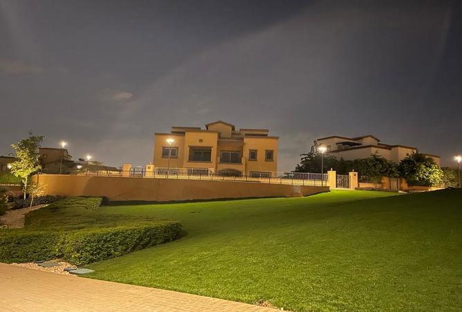 8073649 - الصورة الرئيسية للعقار