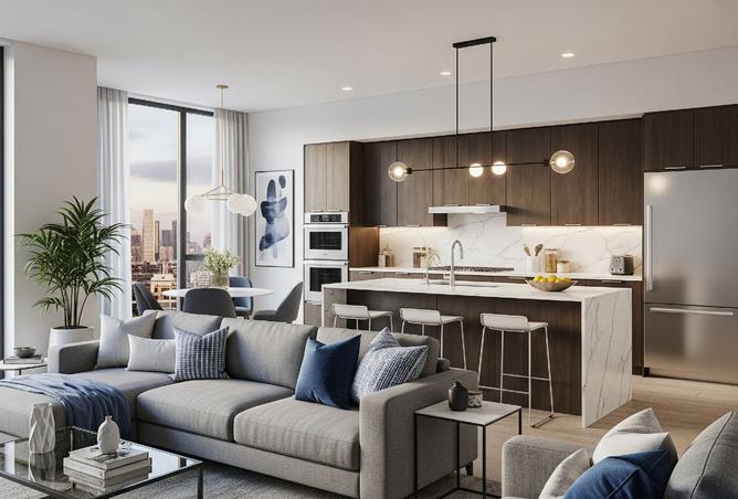 8111638 - Property Main Image