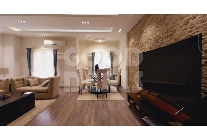 8553227 - صورة العقار 2