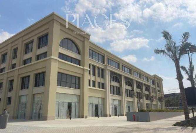 8363121 - Property Main Image