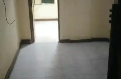 Apartment - 3 Bedrooms - 1 Bathroom for rent in Al Agouza - Giza