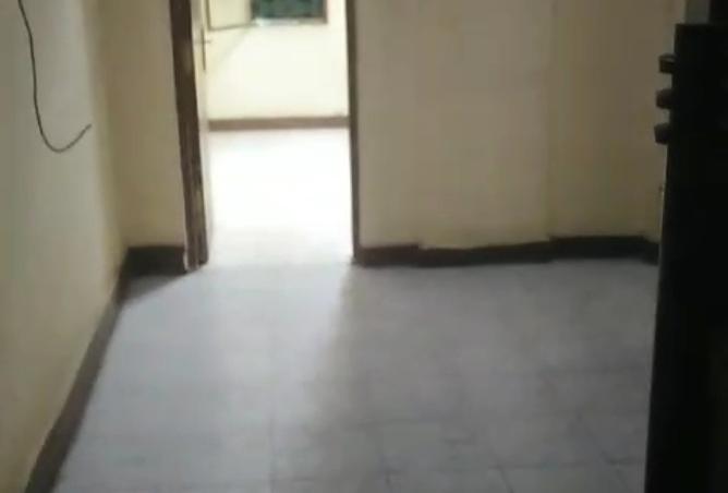 8372080 - Property Main Image