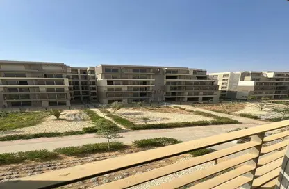 شقة - 4 غرف نوم - 5 حمامات للبيع في بالم هيلز نيو كايرو - كمبوندات التجمع الخامس - التجمع الخامس - مدينة القاهرة الجديدة - القاهرة