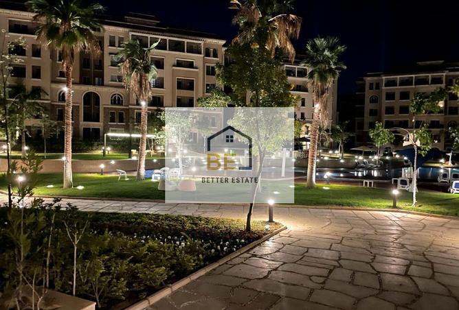 8166426 - الصورة الرئيسية للعقار