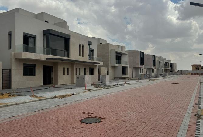 8282145 - صورة العقار 3