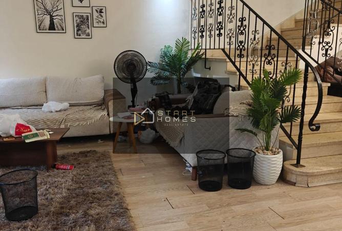 8515476 - صورة العقار 3