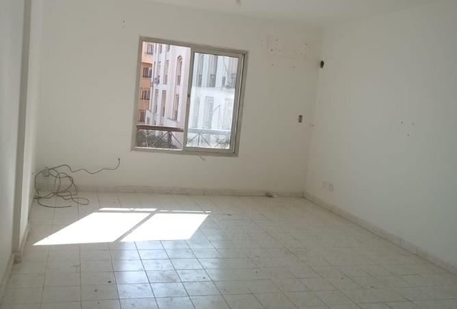 8384180 - صورة العقار 2