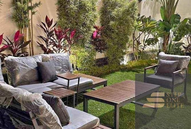 7903299 - Property Image 3