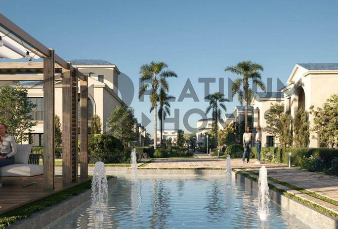 8395441 - Property Image 2