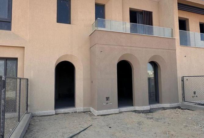 8555844 - Property Image 3