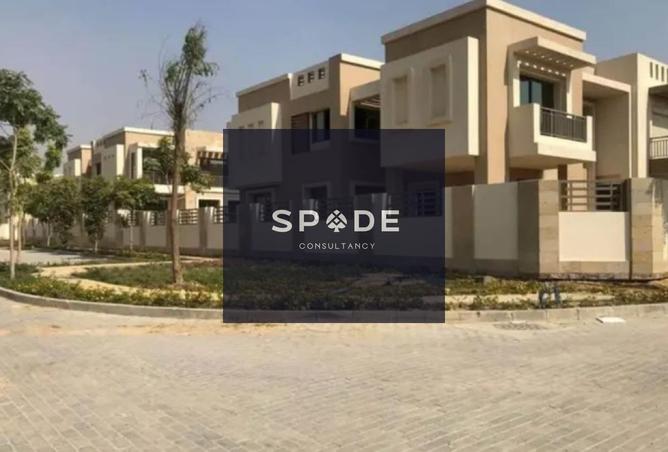 8340278 - Property Image 3