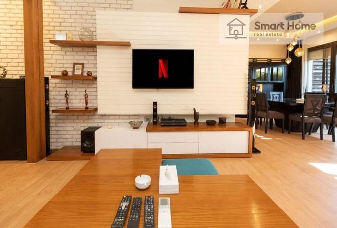 8425393 - الصورة الرئيسية للعقار