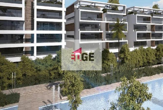 8392116 - صورة العقار 2