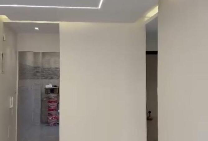 8212732 - Property Image 3