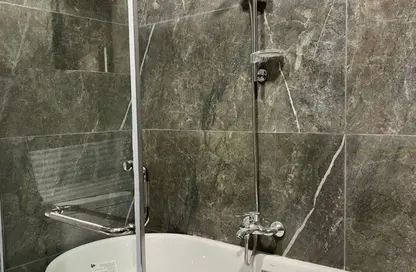 شقة - 2 غرف نوم - 2 حمامات للايجار في فيليت - كمبوندات التجمع الخامس - التجمع الخامس - مدينة القاهرة الجديدة - القاهرة