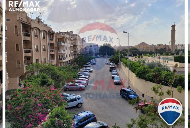 7942396 - Property Image 3