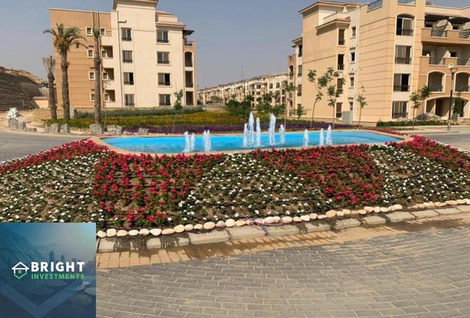 8226238 - الصورة الرئيسية للعقار