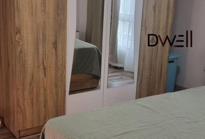 8064262 - Property Image 3