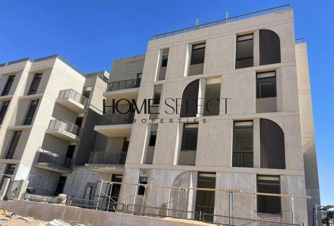 8276186 - Property Image 2