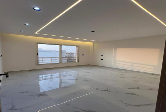 8457316 - Property Image 3